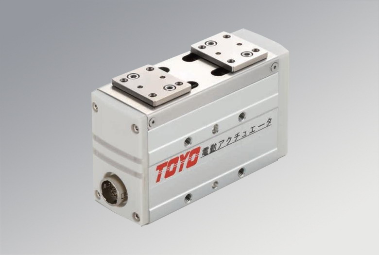 東佑達模組與直線電機的區(qū)別