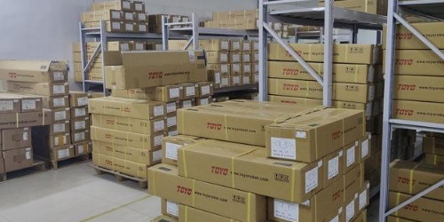 toyo滑臺(tái)倉庫.jpg