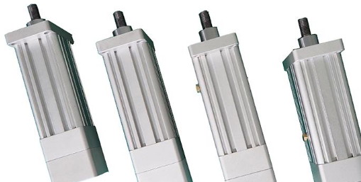 伺服電動缸的優(yōu)點(diǎn)介紹