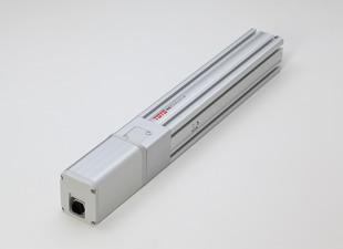 標(biāo)準(zhǔn)電動(dòng)缸CY50