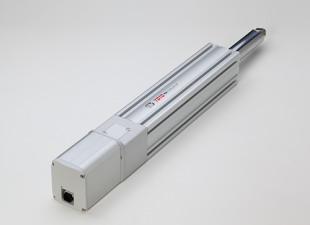 標(biāo)準(zhǔn)電動(dòng)缸CY65