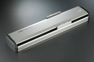 標(biāo)準(zhǔn)絲桿滑臺(tái)ETH17